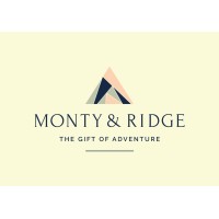 Monty & Ridge logo - Similar company to Ivulax