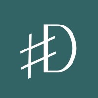 Digital Marketing Independent Recruitment Consultants logo - Similar company to Digital Marketing Freelancer - Shreenith Naik