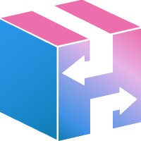 Hudson Interactive logo - Similar company to Gritsquad