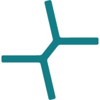 LAM-X a.s. logo - Similar company to Lamprou Lab