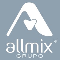 Grupo Allmix logo - Similar company to Uny Gift Comercio Importacao E Exportacao