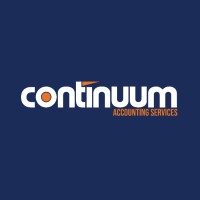 Continuum Accounting Firm logo - Similar company to Phoenix Leap