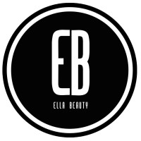 Ella Beauty logo - Similar company to Gnomica Biotherapy