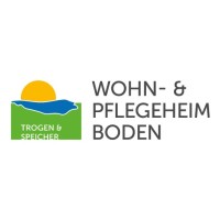 Wohn- und Pflegeheim Boden logo - Similar company to Stiftung Kifa Schweiz