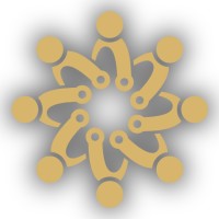 Capatus Group logo - Similar company to Refractories West, Inc.