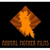 Animal Mother Films