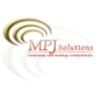Mpj Solutions