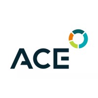 ACE Audit et Expertise logo - Similar company to Aventy