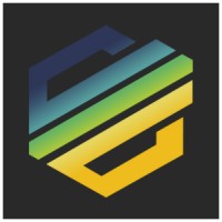 Elevate Strategies logo - Similar company to Stealthfounders.Com