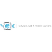 Yek S.A. Technologies