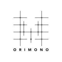 Orimono.eu logo - Similar company to Robelles