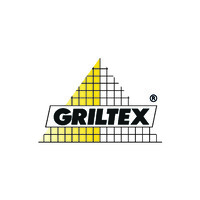 GRILTEX Polska Sp.z o.o. logo - Similar company to King Klinker