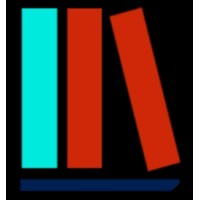 Dot Net Core Tutorials logo - Similar company to .Net Core Tutorials