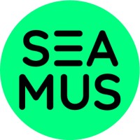 seamus logo - Similar company to Paxton Coaching Llc
