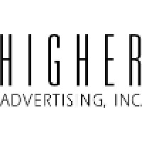 Higher Advertising, Inc.