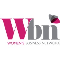 Womens Business Network of Frederick logo - Similar company to Making Good