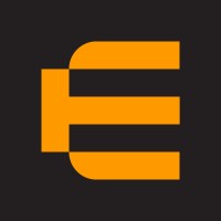 Evolve Marketing logo - Similar company to Red Bird Digital Marketing