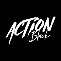 Action Black logo - Similar company to Lyp Branding & Estratégia