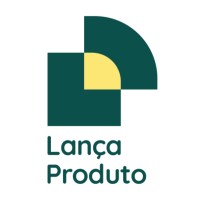 Lança Produto logo - Similar company to Petit Journal