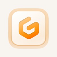 Gitpod logo - Similar company to Sublime Security