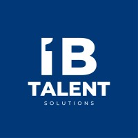IB Talent Solutions K.K. logo - Similar company to Westwork Group