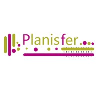 Planisfer