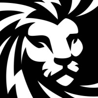 Vica Ventures logo - Similar company to Unblock