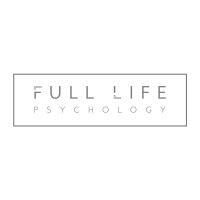 Full Life Psychology logo - Similar company to Dobetr.Com