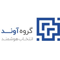 Avand Mobile logo - Similar company to Avandmobile