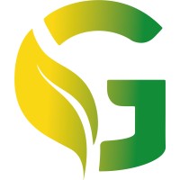 HGY logo - Similar company to Camp Onas, Friends Camp Association Of Pa Inc.