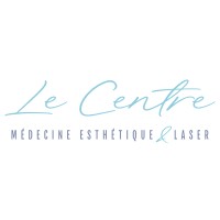 Le Centre Médecine Esthetique et Laser logo - Similar company to Atrium Capital