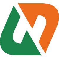 Net S.p.A. logo - Similar company to Cafc S.P.A.