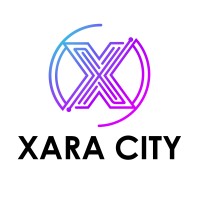 Xara City logo