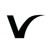 Venneir logo - Similar company to Ekologik