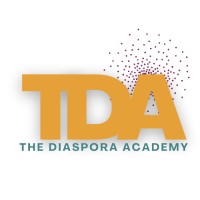 The Diaspora Academy logo - Similar company to Neuratech