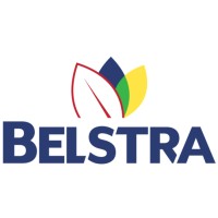 Belstra logo - Similar company to Summit Smartfarms