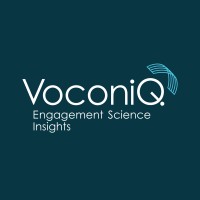 Voconiq logo - Similar company to Breakthrough Trust