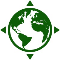 Selective Search Recruiting Group logo - Similar company to Ovation Talent Solutions