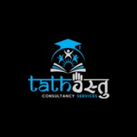 Tathastu Consultancy Services logo - Similar company to Trip Is Life