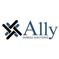 Ally Payroll Solutions