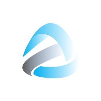 AUTHENTIC ACCOUNTING AND BOOKKEEPING L.L.C logo - Similar company to Meraki Accounting And Book Keeping