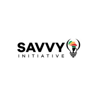 Savvy Initiative logo - Similar company to Ed Tech Of Wny