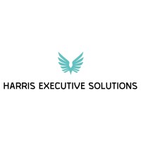 Harris Executive Solutions