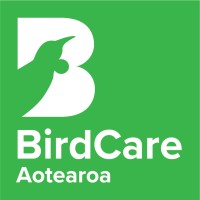 BirdCare Aotearoa logo - Similar company to Debtfix Foundation