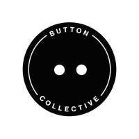Button Collective logo - Similar company to Heed.