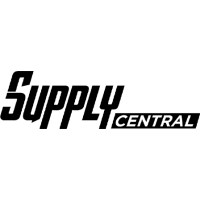 Supply Central logo - Similar company to Markets Mind