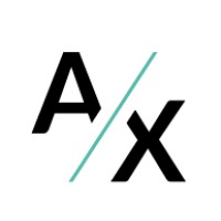 AccountaX logo - Similar company to Dnf Group