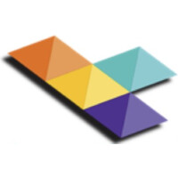 IBCS logo - Similar company to Mercado De Karnes