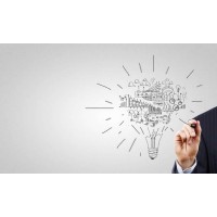 Smart Insights 360 logo - Similar company to Research Centered Smart Decision