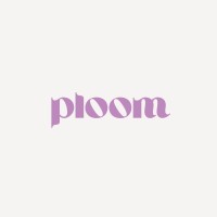 ploom logo - Similar company to Ploom, Inc.